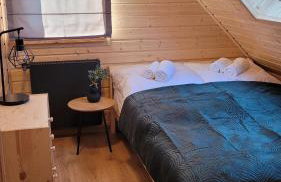 Sękowy Domek - Foto 21