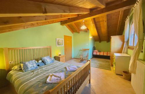 Pianello Bellavista - Foto 21