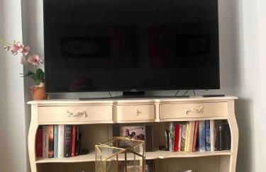 Triplex Deluxe con terrazas al Pirineo y Golf - Foto 17