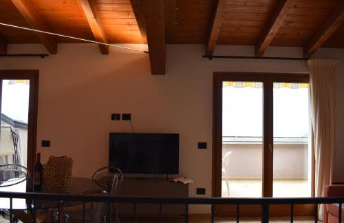 Residence Mirabel - Foto 62