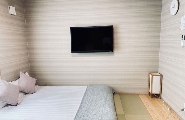 Tabitime tengachaya - Foto 8