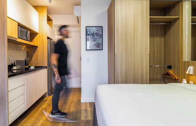 Charlie Mode Perdizes - Foto 14