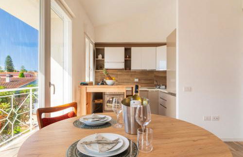 Sardinian Pearl - Poetto Beach Villa, South Sardinia - Foto 13