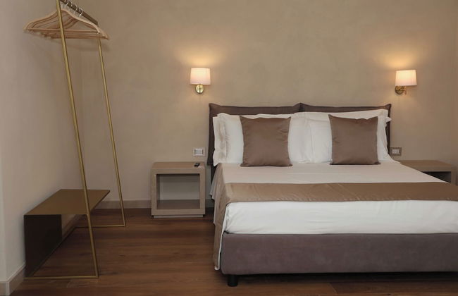 Quarto di Monte Suite & Spa - Photo 12