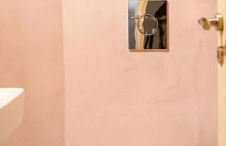 The Grove House - Foto 20