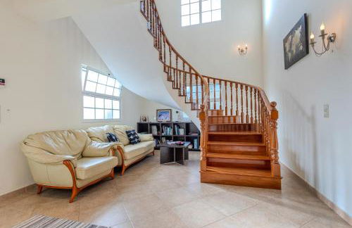 Casa dos Amigos - Photo 41