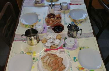 Agriturismo Ribuntà - Foto 37