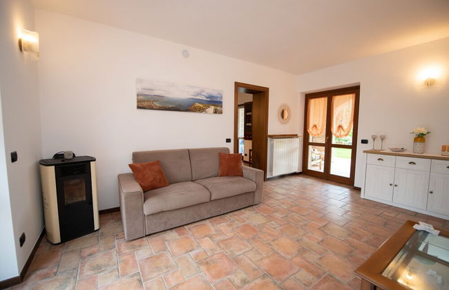 Casa Nicole - Foto 11