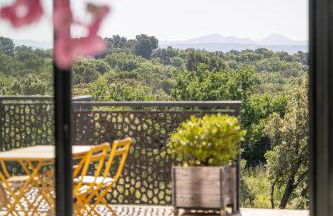 NUIKI Lodges - Gites - Foto 26