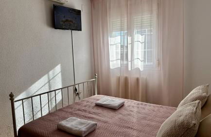 Amanecer zen - Photo 27