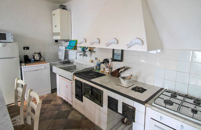 Ca Dò Sante - Foto 10