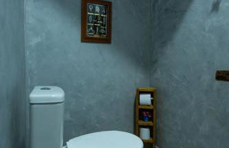 Paraíso Azul - Praia de Barequeçaba - Foto 38