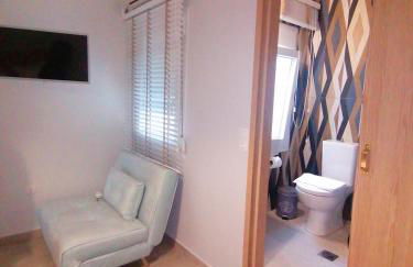 Aegean Suites - Photo 65