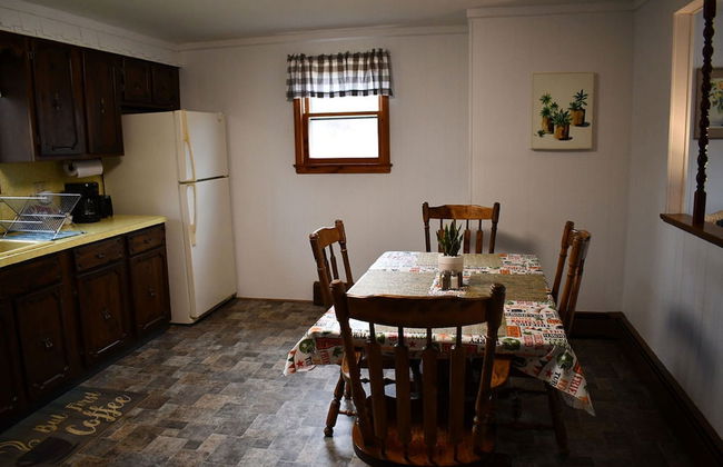 Brook Road Condo - Photo 4