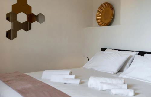 Appartamento Aurora, immerso nella natura e vicino a Firenze - Photo 16