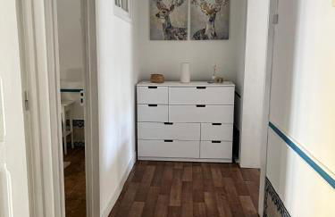 Casa do Avô - Foto 11