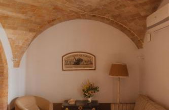 Podere la Piscina acqua calda RestArt - Foto 67