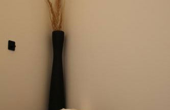 Appartment Am Fleet - Foto 20