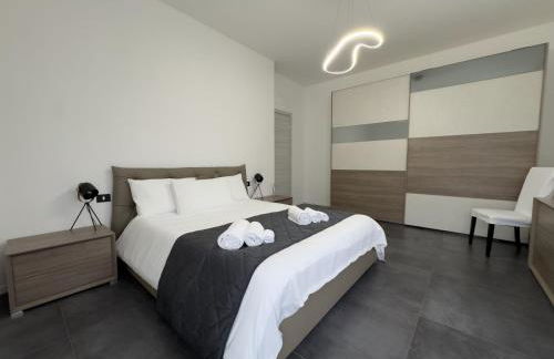 Appartamento Belvedere - Foto 15