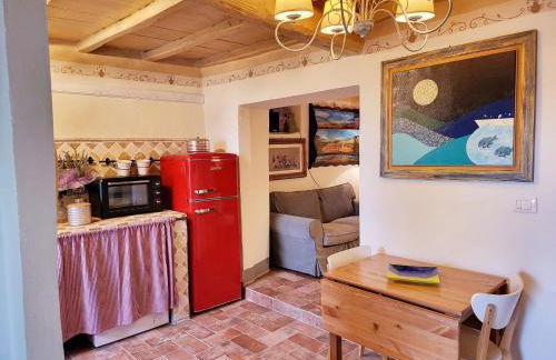 La Casa degli Artisti, Jacuzzi, Marliana - Foto 8