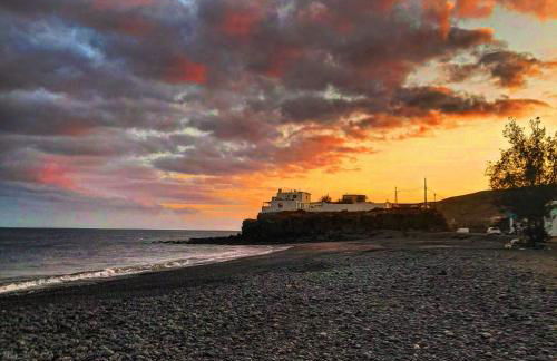 Albacora Apartment - Photo 22