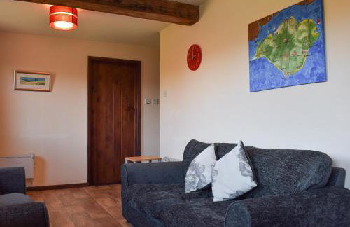 Cherry - 28556 - Photo 2