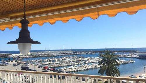 Vivalidays Es Blau - Blanes - Costa Brava - Foto 3