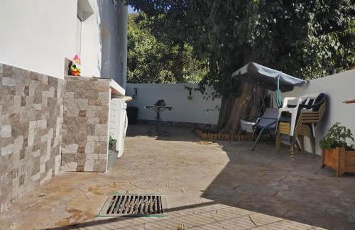 Casa rural Los Rosales - Foto 31