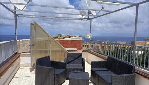 La casetta a Scopello - Foto 3