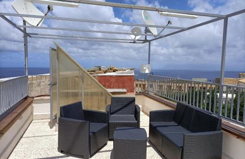 La casetta a Scopello - Foto 3