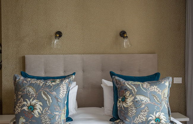 308 Juliette on the Waterfront Marina - Photo 1