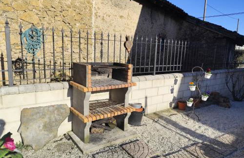 El txoko de onso - Foto 26