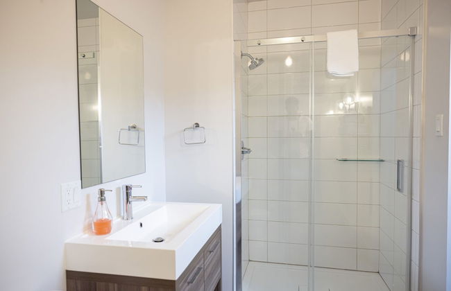 Le Central - Foto 63