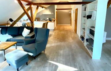 Galerie Ferienwohnung - Foto 12