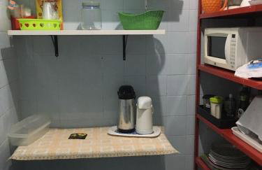 BARRA - 3 Quartos / 3 Banheiros - Amplo, Aconchegante e Artesanal - Foto 7