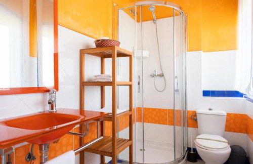 Apartamento Puerto Sherry - Foto 25