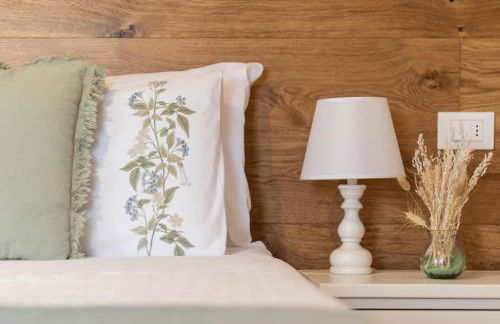 Agriturismo Fondo Gioconda - Foto 35