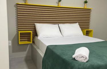 Pousada Chamego de Búzios - Foto 57