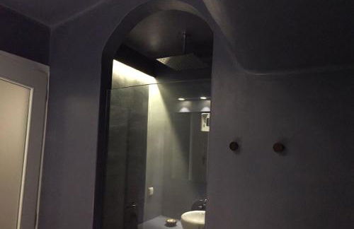 Altana Cliffside Villas - Foto 45