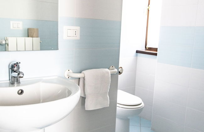 Cascina il Faggio - Photo 9