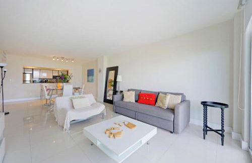 Ocean Reserve 1524 - Foto 19