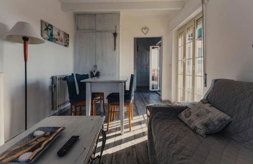 La Maisonette di Eliana - free parking - Foto 32