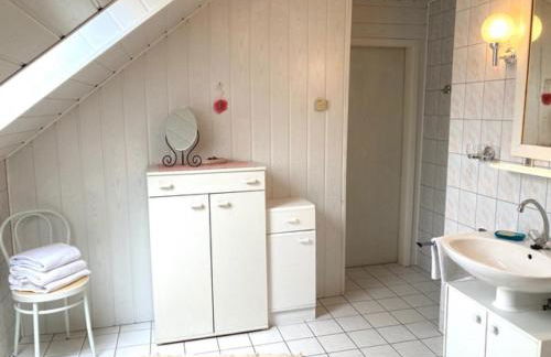 Gästehaus Schlamau19 - Foto 11