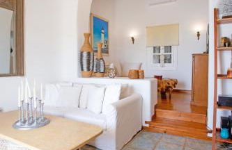 SeaBlue Villas - Photo 98