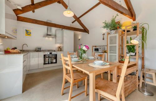 1 Bed in Christon Bank oc-t29990 - Foto 14