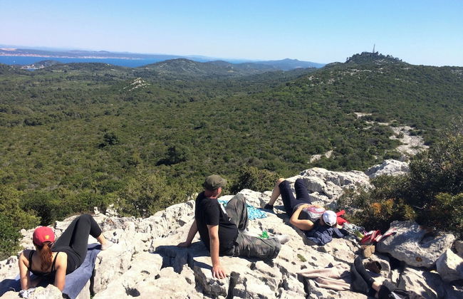 Rustic House Miketa - Family Summertime - Foto 21