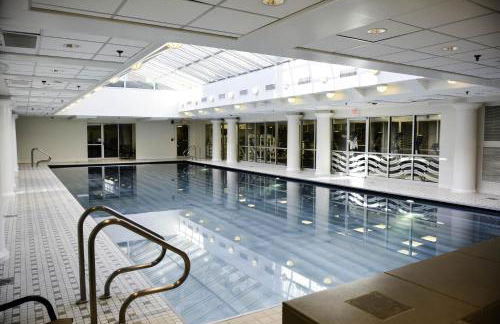 1BR Fully Furnished Apartment near National Museum apts - Foto 29