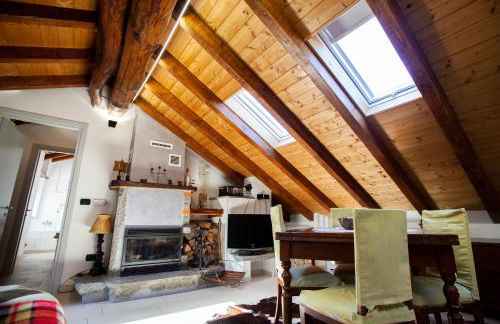 Antica Molina - Foto 76