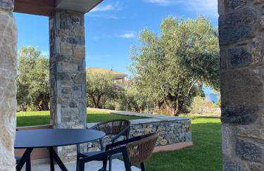 Aelia Stone Houses - Foto 62