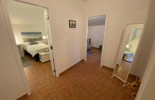 BLUE LAGOON - condomínio fechado LAGOA DE ÓBIDOS - Foto 13